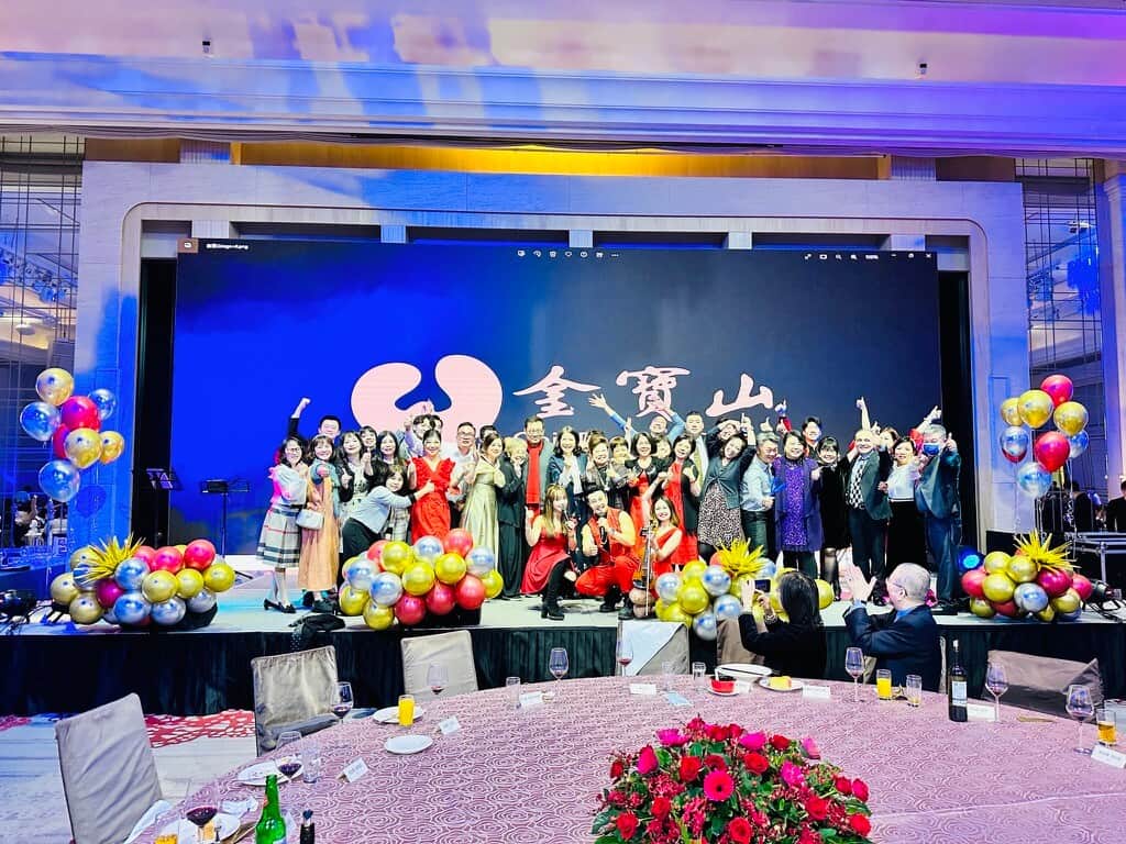 2023-01-03 金寶山大合照