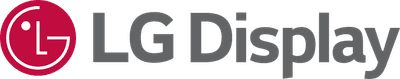 LG Display 合作案例