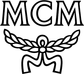 MCM 合作案例