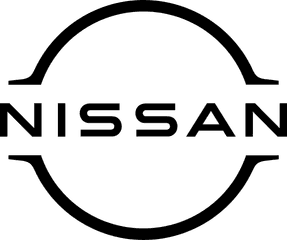 NISSAN 合作案例