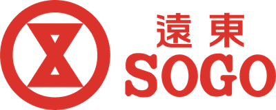 SOGO 天母 合作案例