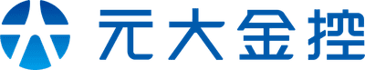 元大 合作案例