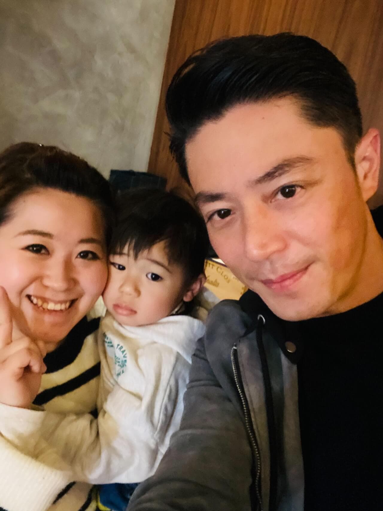 2023-01-27 林心如生日派對會場佈置7