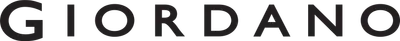 佐丹奴 合作案例