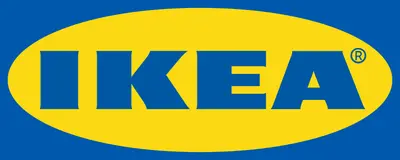IKEA 合作案例
