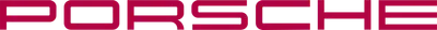 保時捷 合作案例