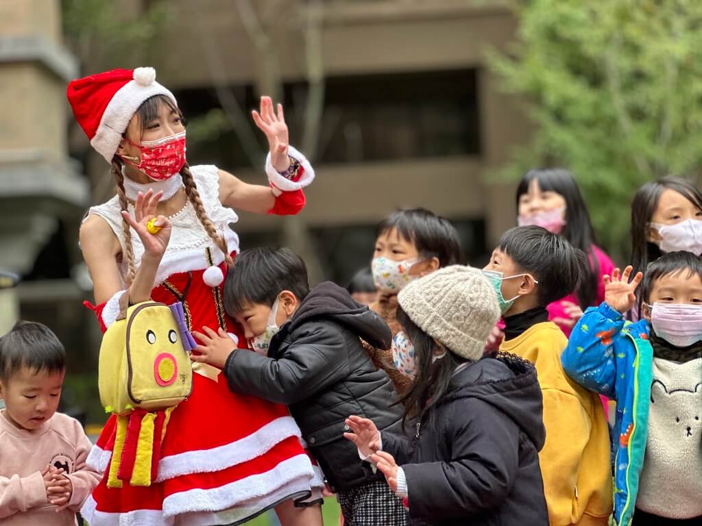 2022-12-18 帶動跳主持人tako