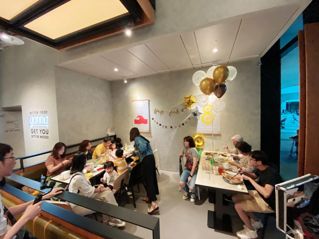 【兒童生日魔術表演】台北9歲生日派對慶生活動,家長讚譽有加!