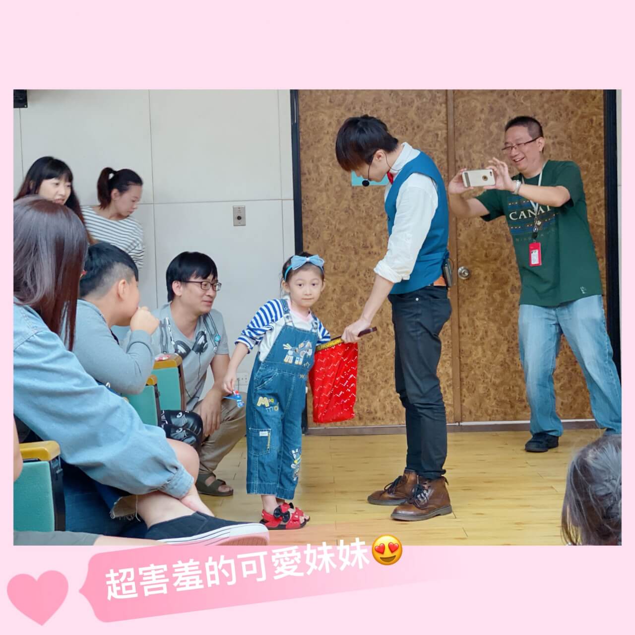 【親子日魔術師/氣球DIY教學】市立聯合醫院,大家極高評價!